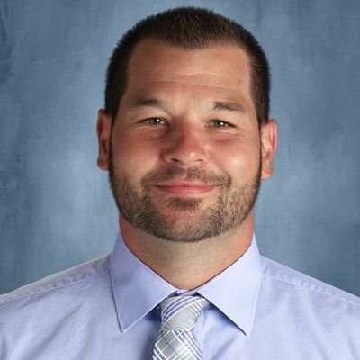 Profile Picture of John Torrey (@mistertorrey) on Twitter