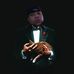Profile Picture of Eric Hymon (@Eric-Hymon) on Facebook