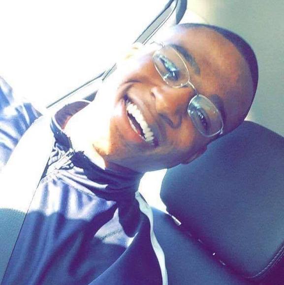 Profile Picture of Emeka Esonwune (@emeka34) on Poshmark