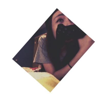 Profile Picture of Kristi Shay Bfly (@KristiBfly21) on Twitter