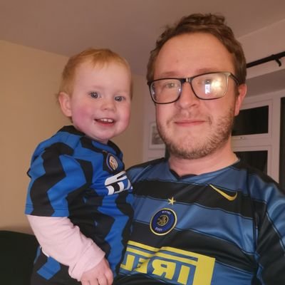 Profile Picture of Mark Gorman (@MarkGorman5) on Twitter