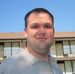 Profile Picture of Dustin Beard (@dustin.beard.399) on Facebook