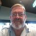 Profile Picture of Larry Farrell (@larry.farrell.35) on Facebook