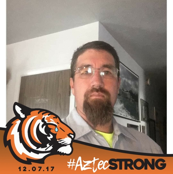 Profile Picture of David Guadagnoli (@davidguadagnoli) on Poshmark