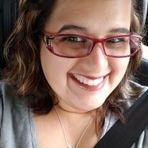 Profile Picture of Emily Crabtree (@Emcrab4) on Twitter