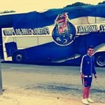 Profile Picture of David Abreu Martins (@davidabreu.martins) on Instagram