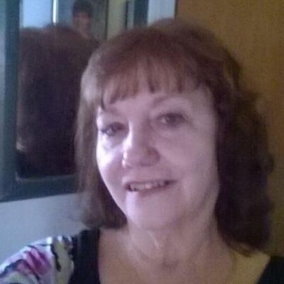 Profile Picture of Carol Lieb (@Momto28) on Twitter