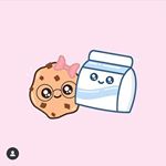 Profile Picture of Bagiparova Dana (@cooking.dana) on Instagram