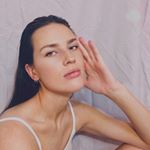 Profile Picture of Haley Waters (@haley.waters) on Instagram