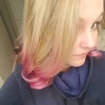 Profile Picture of Crystal Sebastian Johnson (@411cd) on Instagram