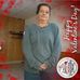 Profile Picture of Julia Shoemaker (@julia.shoemaker.73932) on Facebook