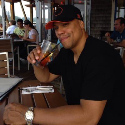 Profile Picture of Joseph Kaminsky (@J0stradamus) on Twitter