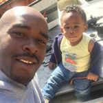 Profile Picture of Joerell Berryhill Jr. (@joerellberryhilljr) on Instagram