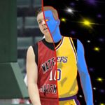 Profile Picture of Jake Houle™ (@jakehoule13) on Instagram