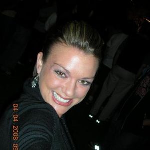 Profile Picture of Sarah Back (@sarahback) on Myspace