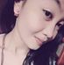 Profile Picture of Sasan Sandra (@sasan.sandra.3) on Facebook