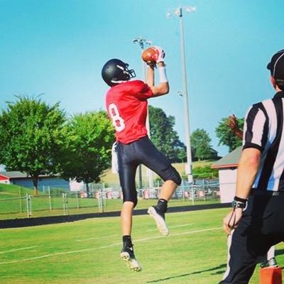 Profile Picture of Joshua Jacob Brower (@joshua_brower) on Twitter