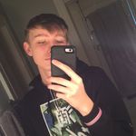 Chase Ivey - Instagram Profile Picture of Chase Ivey (@chase_iveyy) on Instagram