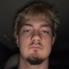 Profile Picture of MaCk DaddY jaY! (@@jasonnovoorhees) on Tiktok