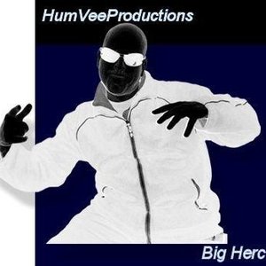 Profile Picture of Big Herc (@humanhummer) on Myspace