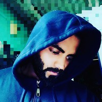 Profile Picture of Nandkumar Chipole (@nandkumar-chipole) on Quora