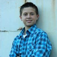 Profile Picture of Nathan Kerkstra (@nathan-kerkstra) on Quora