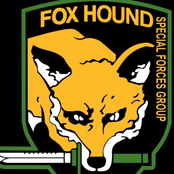 Profile Picture of Adam Henning sr (@adam076) on Poshmark