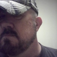 Profile Picture of Randy Hawkins (@randy-hawkins-5) on Quora