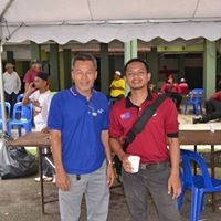 Profile Picture of Ahmad Lutfi (@ahmad-lutfi-10) on Quora