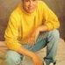 Profile Picture of Swinton Bernard (@swinton.bernard) on Facebook