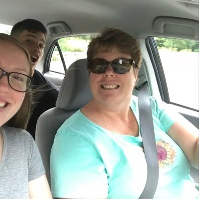 Profile Picture of Chris LaFountain (@lafountain3063) on Twitter