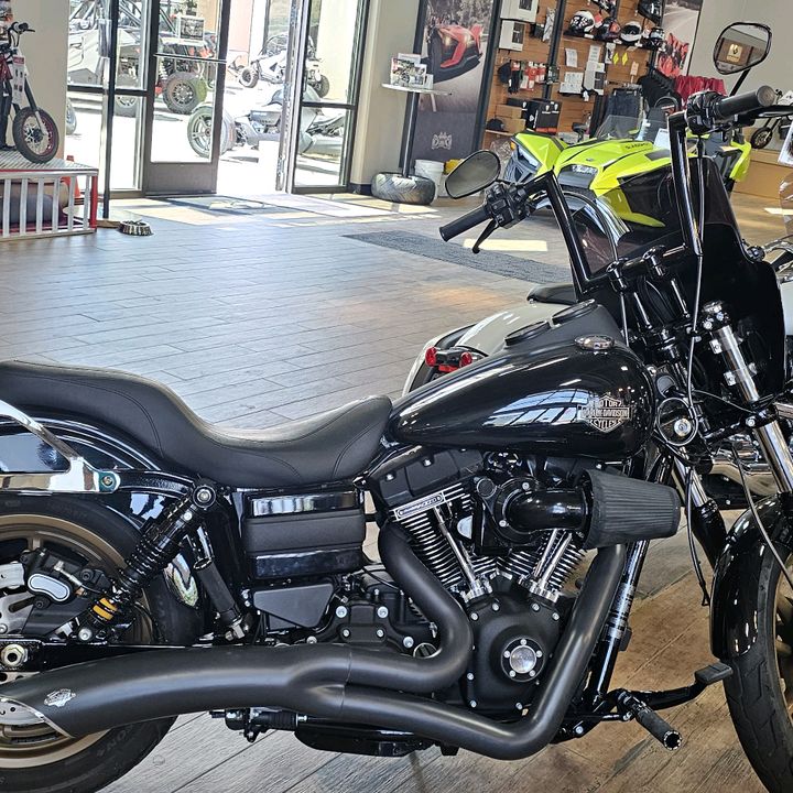 Profile Picture of scottlindquist582 (@@scottlindquist582) on Tiktok