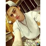 Profile Picture of Raphael Clemente (@raphaelclementesantos) on Instagram