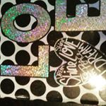 Profile Picture of ruby botello (@botelloruby) on Instagram
