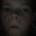 Profile Picture of Blake Unwin (@blake.w.u) on Instagram