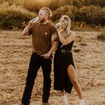 Profile Picture of Scott Allen (@scottycustom) on Instagram
