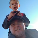 Profile Picture of Adam Emerson (@maemerson71) on Instagram