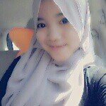 Profile Picture of kenny kharismawati (@kekenkenot) on Instagram