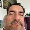 Profile Picture of Guillermo Ramirez (@guillermo.ramirez9940) on Tiktok