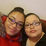 Profile Picture of Tamika Davis (@tamikajohnson011) on Instagram