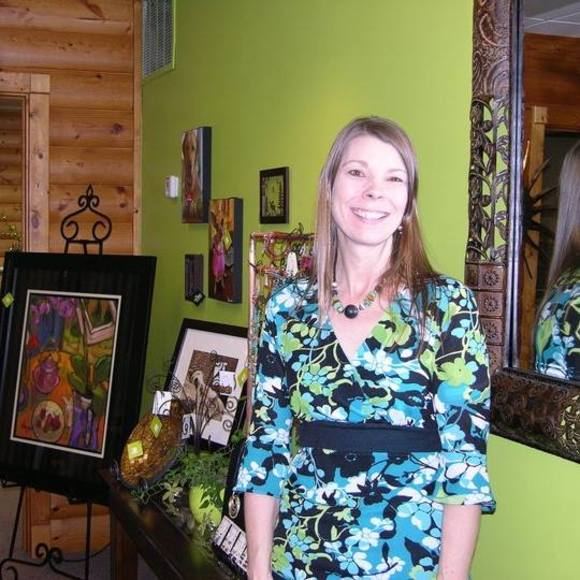 Julie Neuwirth - Poshmark Profile Picture of Julie Neuwirth (@jmneuwirth) on Poshmark