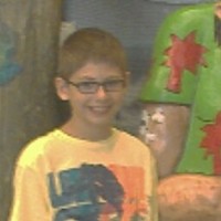 Profile Picture of Tyler Unger (@tyler-unger-3) on Quora