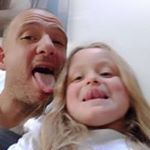Profile Picture of Andrew Packard (@packardandrew) on Instagram