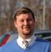 Profile Picture of Joseph Bierbaum (@JBierbaumStone) on Facebook