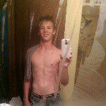 Profile Picture of Jonathan Toombs (@jonathantoombs420) on Instagram