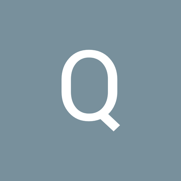 Profile Picture of Quentis Bonner (@bonnerpower) on Poshmark