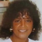 Profile Picture of Debbie Cromwell (@mommymystro) on Instagram