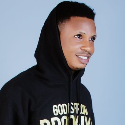 Profile Picture of Benjamin wisdom sagacity (@BenjaminSagaci1) on Twitter