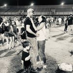 Profile Picture of Brent Davis (@brentdavis0911) on Instagram