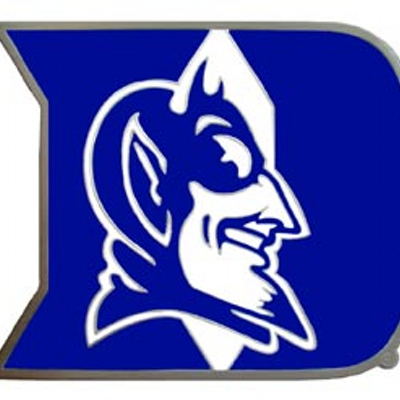 Profile Picture of Brian Lennox (@bLueDeVil422) on Twitter